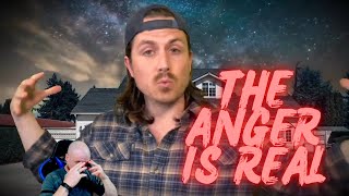 MrBallen | Her evil plan put her on death row (*MATURE AUDIENCES ONLY*) (REACTION)
