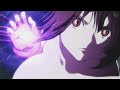Sekirei [AMV] ~ Girl fight
