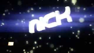 Sync intro for Nick [By:Neon] (Epic Light :D)