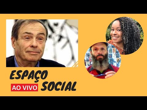 Vídeo: Prioridade Genética Da Gestão Social Como Meio De Poder Conceitual - Visão Alternativa