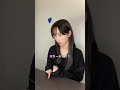 【志村けん】みんななら許せる?