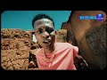 LEO SAM PARITAKA Clips Gasy Officiel Nouveauté Gasy 2026 YOU YES MUSIC