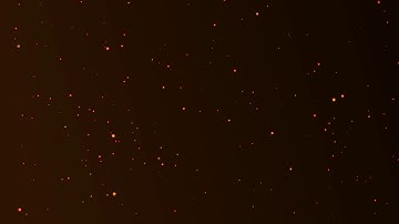 Fire Particles Effects #AfterEffects Works #Hariharan