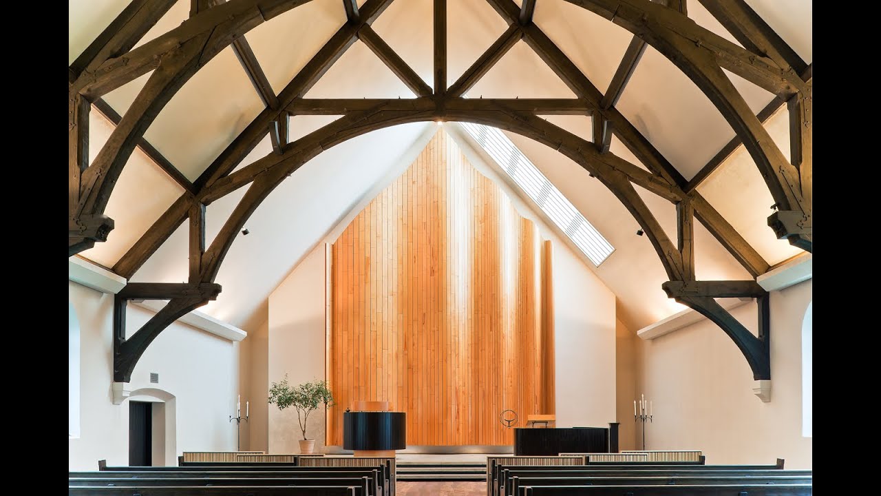 Prayer Vigil, January 24, 2026, 7:00 p.m. CST