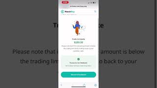 How To WIthdraw Money On Bovada