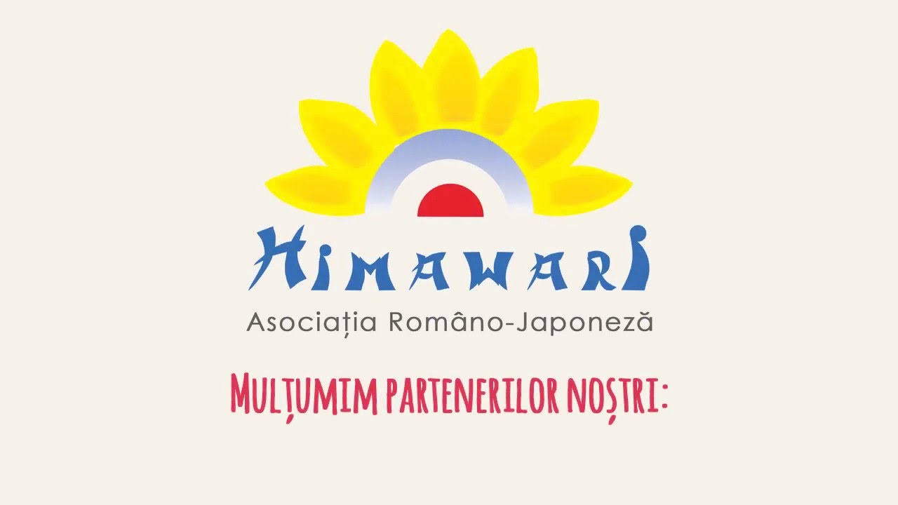 Hinamatsuri - Parteneri video phone lyrics