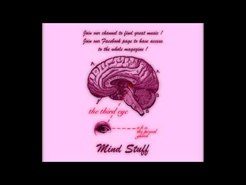 Is This Love (Bob Marley) - Montmartre Remix