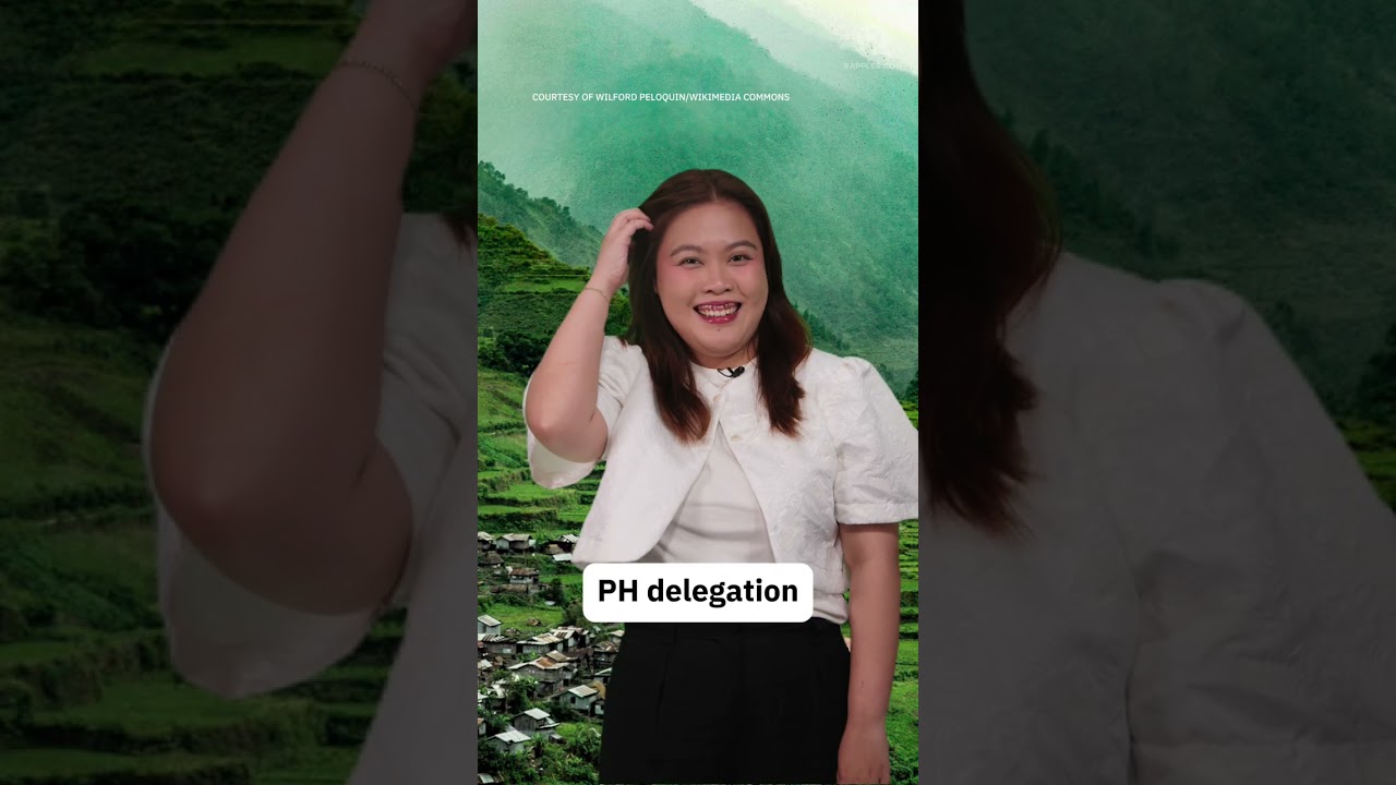 SKIT: What happened at COP30?