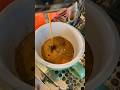 Coffee Beans Philippines Coffee Preparations #shorts #coffeepreparations