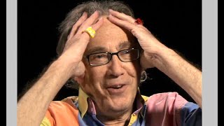 Free Fall Problem 200 by Lectures by Walter Lewin. They will make you ♥ Physics. 5,023 views 3 days ago 3 minutes, 44 seconds