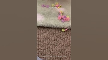 Comment your name so I can make you a bracelet!!!