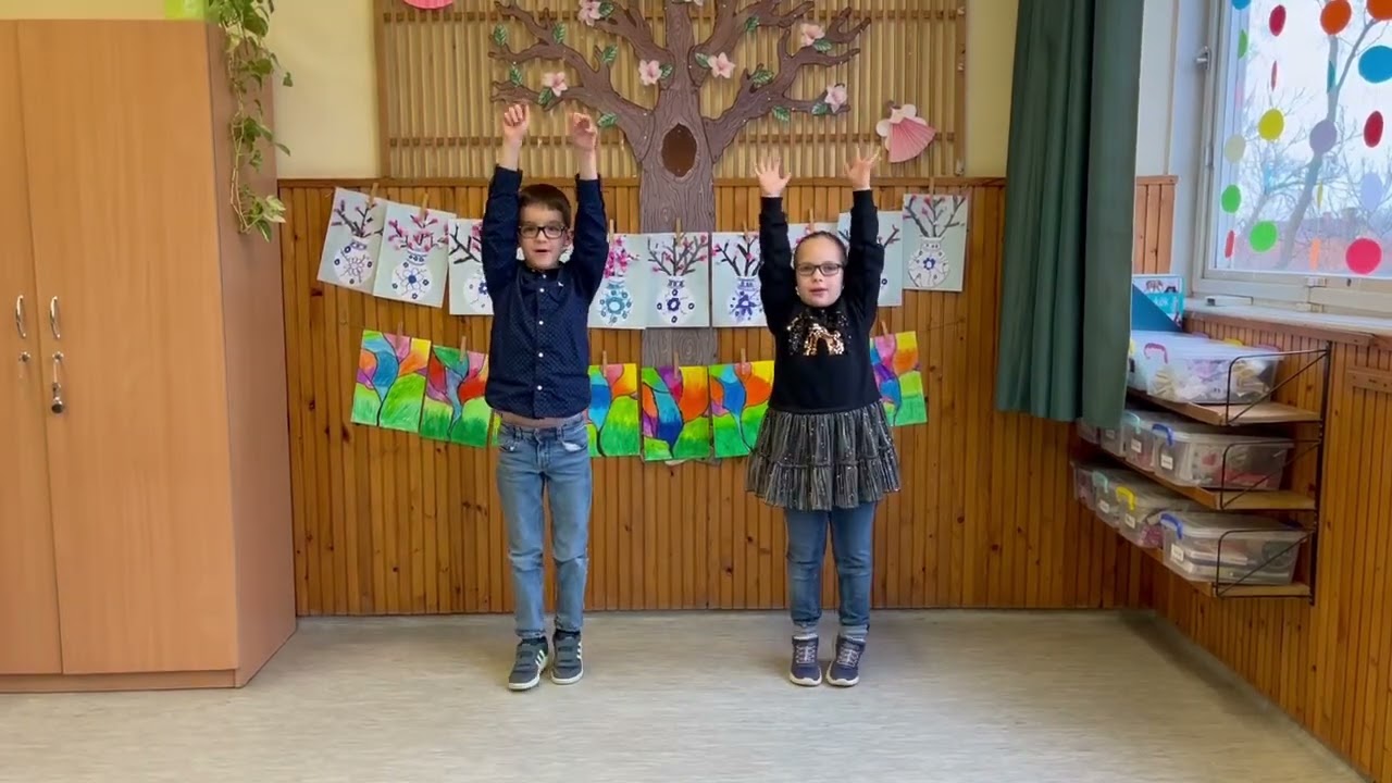 JÁTÉKOSAN AZ ISKOLÁBA 5.RÉSZ