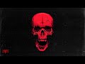 [FREE] SCARLXRD TYPE BEAT ~ BLINDFOLD | TRAP METAL BEAT 2022 | PROD. JAMES GOLD