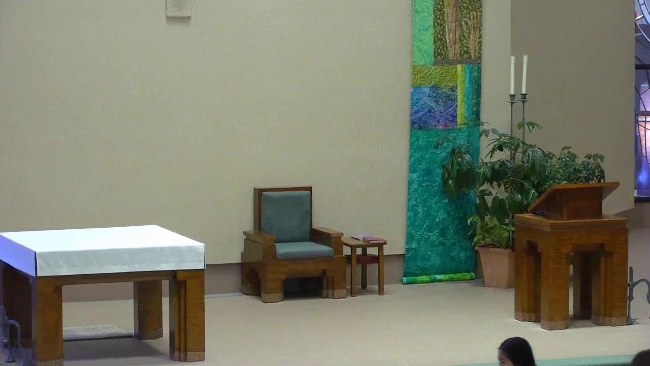 Daily Mass 01/16/2026 | Saint Elizabeth Ann Seton | Springfield, Missouri