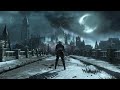 Dark souls 3  irithyll of the boreal valley  darksouls darksouls3 fromsoftware music ost