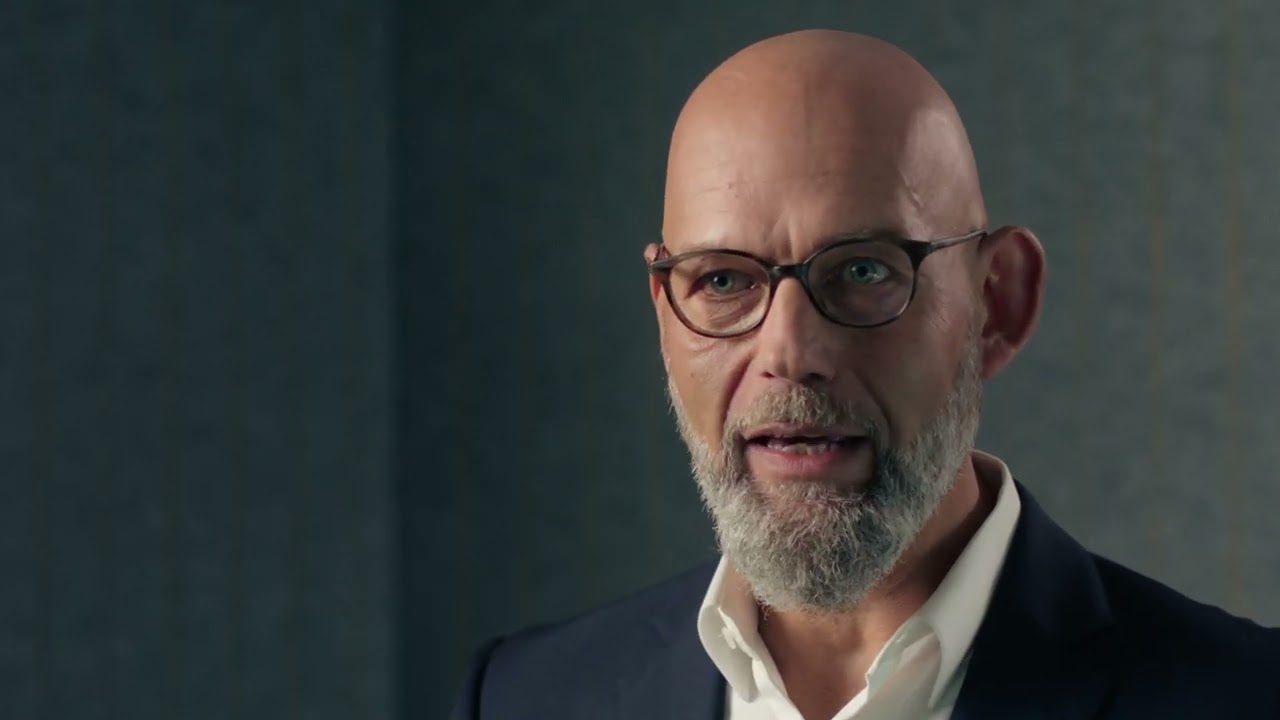 Philips MyCreation Case McDonald's