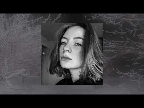 ooes - зима