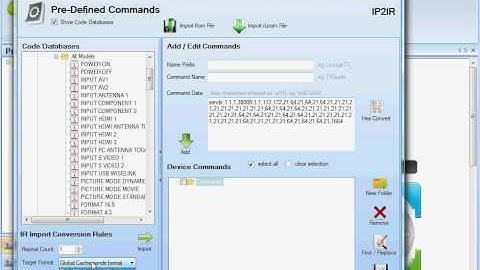 DemoPad Design Tutorial #1