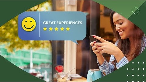 Revolutionizing Enterprises: 5 Powerful AI & ML Applications for KYC