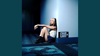 IM ME AGAIN - hannah bahng