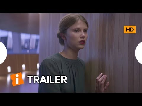 Thelma | Trailer Legendado