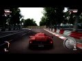 Sounds of PGR4: Ferrari F50 GT