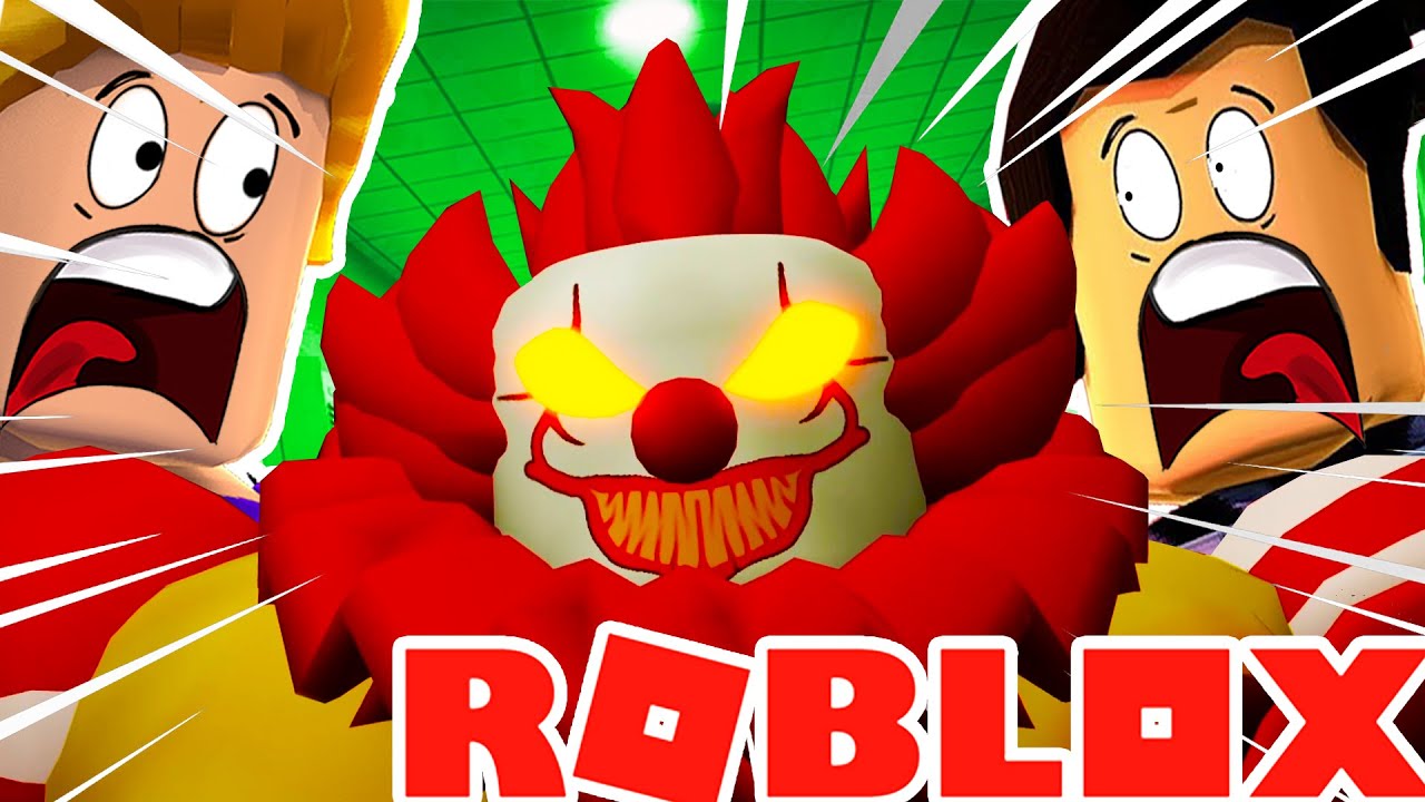 Pire Que Bakon Et Piggy Ronald Avec Furious Jumper Youtube - furious jumper roblox nouvelle vidéo 2020