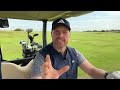 Should I Play More Golf?