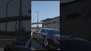 Secret Locations Every GTA 5 Player Should Explore!a