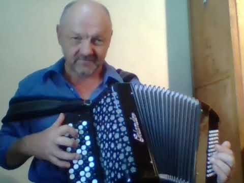 #schlager - Das Chunnt Eus Spanisch Vor - Carlo Brunner