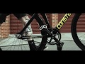 Fixedgear session ft rob eightyxproof