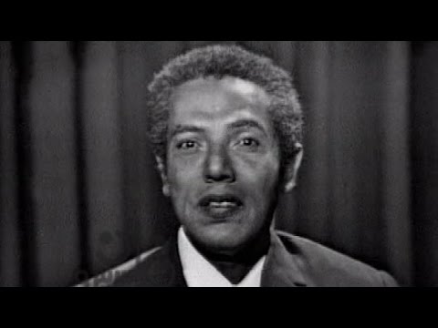 العلم والإيمان د مصطفى محمود الوطواط دراكولا عالم الحيوان