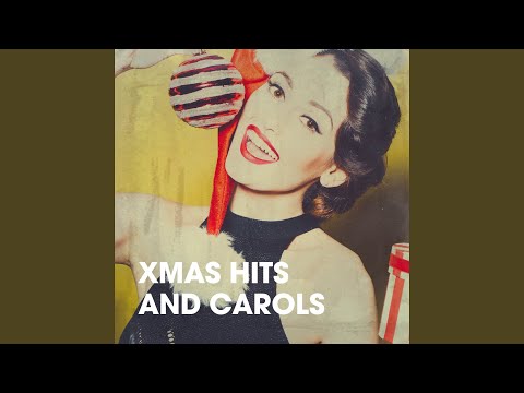 Braeside Christmas Choral - The Twelve Days of Christmas