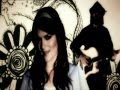Angus & Julia Stone - Wasted