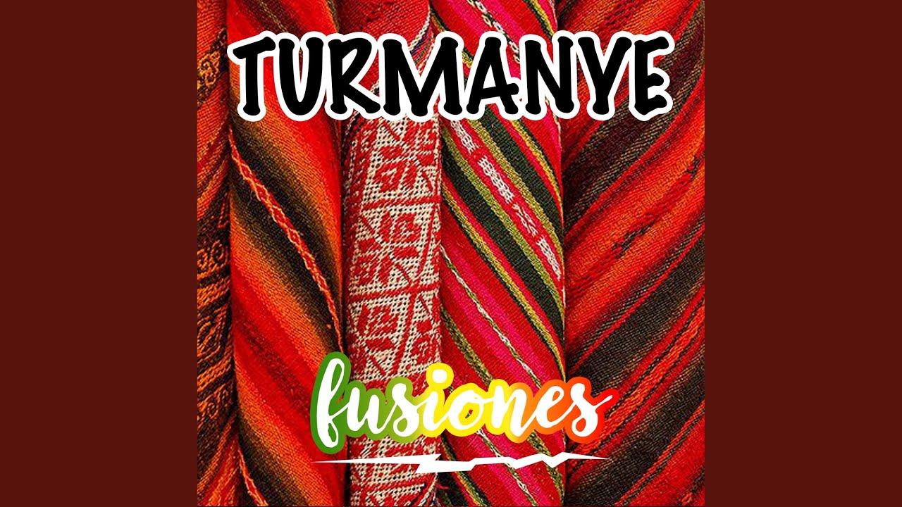 La Dama de las Camelias