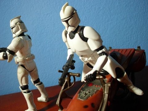 Clone wars ATTACK CYCLE グリーヴァス　ハズブロ ビークル e21f90ebea9940d2ad1b2556014ead