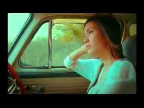 มาเติมความรัก (Fill Me) - เพชร โอสถานุเคราะห์