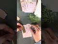 The Color Blush in Psychology