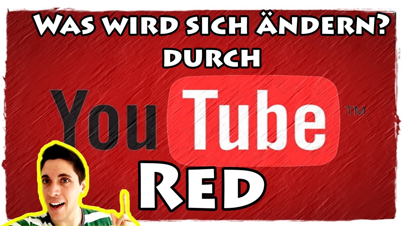 was bedeutet to was bedeutet to