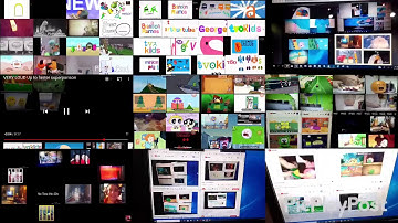 Up to faster deuceman king parison