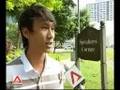 The online citizen on cna