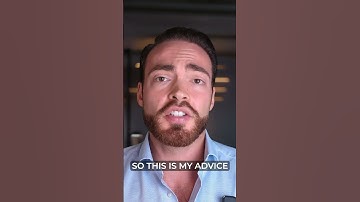 The Insurance Trap: Why You