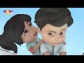Vir The Robot Boy | New Compilation - 257 | Kids Malayalam Story | Malayalam Cartoon | ഹാസചിതം