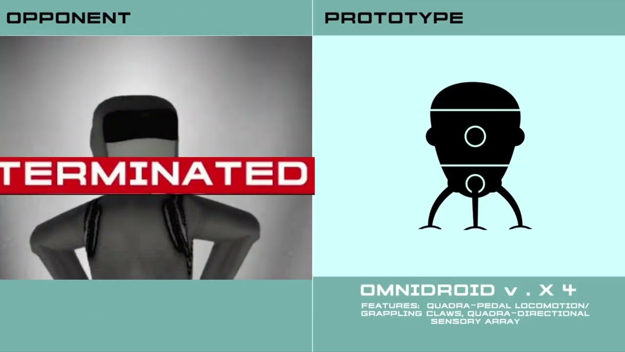 Supers versión roblox