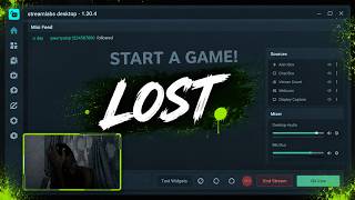 What Big Gamers And Streamers Won't Ever Show US!