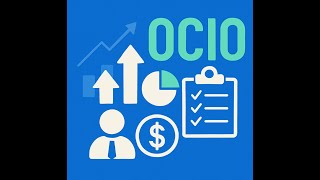 What Is an OCIO