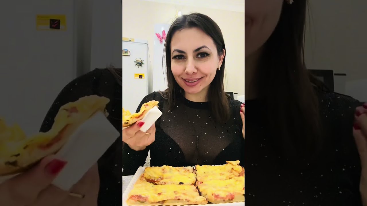 18 января 2026 г.