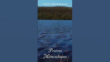Prière pour la Force et le Courage en Temps de Maladie