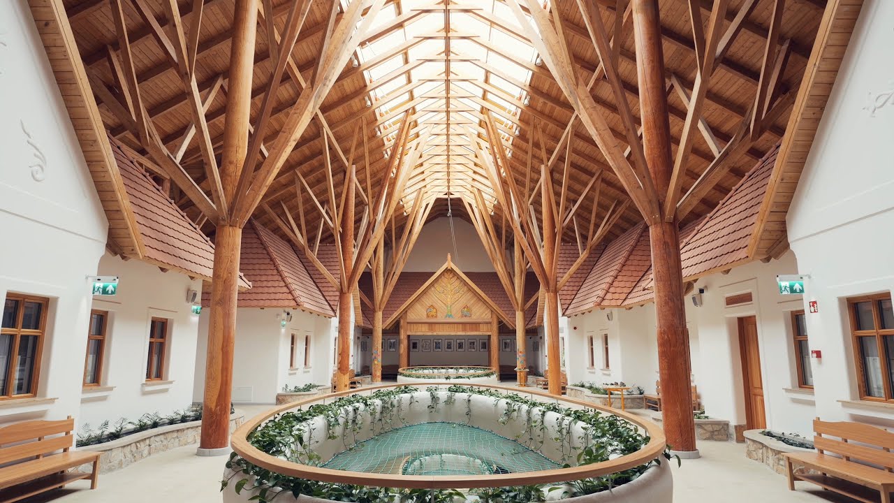 Biatorbágyi Általános Iskola | Mi készül? Mi épül?