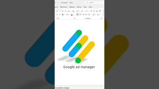 Google ad manager tranding google technews viral shorts drawing art